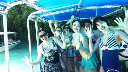 娱乐吃瓜君创造营,娱乐吃瓜君带你揭秘创造营幕后故事